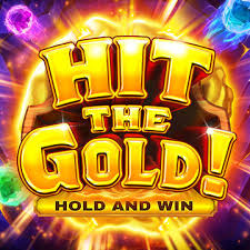 Enjoy Slots at Parimatch | Play Slots Casino and Win a Jackpot!