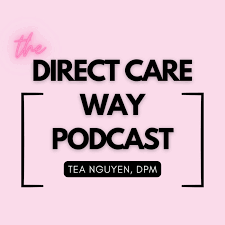 The Direct Care Way