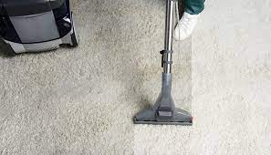 home montgomery carpet cleaner