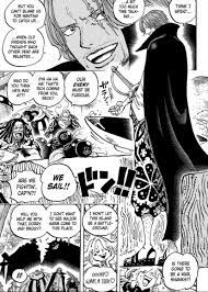 One Piece Manga News (@OnePieceFanNews) / X