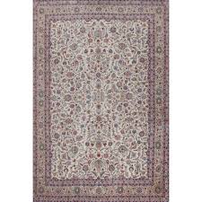 antique oriental persian rugs