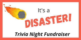 American czech center • st louis, mo. Trivia Night Fundraiser The Pavilion At Lemay St Louis November 6 2021 Allevents In