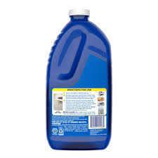 carpet cleaner oxiclean magnanimous