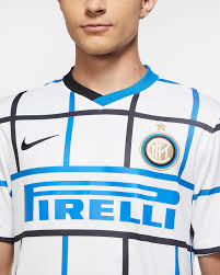 There are 17 inter milan kit for sale on etsy, and they cost $39.67 on average. Inter Milan 2020 21 Stadium Away Men S Football Shirt Nike Au