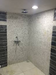 Pin On Bathroom Tiles