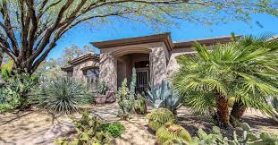 Best Landscaping Options For Arizona