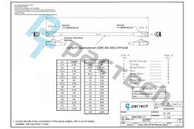 Cat 5 color code wiring diagram | house electrical wiring diagram. Nb 9950 In Addition Cat 6 Wiring Diagram Wall Jack On Cat5 Utp Wiring Diagram Schematic Wiring