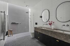 Tiles For A Small Bathroom