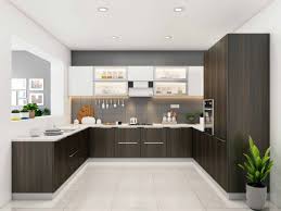 modular kitchen fi interiors
