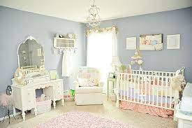 Project Nursery gambar png