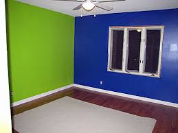 best paint color to a home claim