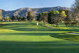 Santa Barbara Golf Club - Santa Barbara, CA