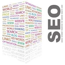 Below mentioned are some points which will help you in good SEO article  writing 