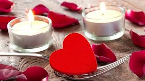 Happy valentine day sayang semoga cinta kita akan selalu indah dan berlangsung selamanya. 1n Pgsf61onr M