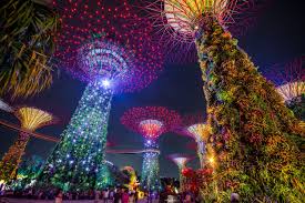 singapore garden festival brigher