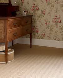 best bedroom carpets bedroom flooring