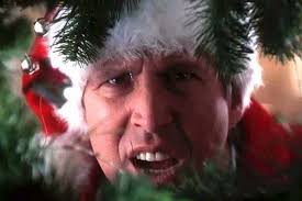 Image result for christmas vacation