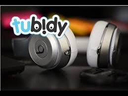 ★ flexible search possibilities (search by tracks, artists, albums, genres. Tubidy Mp3 How To Download Tubidy Music Mp3 For Free Youtube