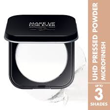 ultra hd pressed powder 6 2g