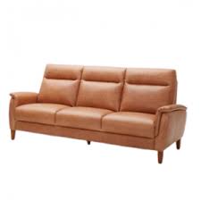 leather sofa leather sofas carlohofmann