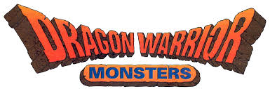 Dragon warrior i for the nintendo entertainment system monsters in the game. Dragon Warrior Monsters Dragon Quest Wiki Fandom