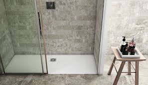 kbocus how shower trays are