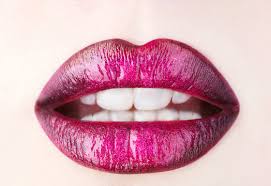 makeup lips images browse 123 stock