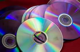 Cara menghilangkan stiker cd kepingan : Pengertian Cd Vcd Dvd Sejarah Jenis2 Kelebihan Kekurangan
