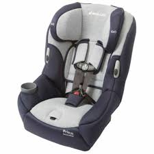 Maxi Cosi Pria 85 Baby Car Seat Babies