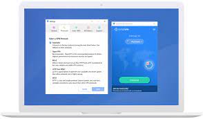 If you enjoy our service and want a little more in terms of speed and features, you should definitely check out our premium service. Vpn For Windows Pc Download Free The Fastest Vpn Safervpn