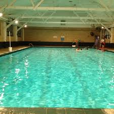 top 10 best indoor swimming pools in