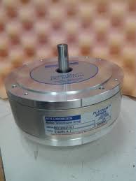 servo disc dc motor us patents 4360751