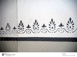 stencils and find 2 royalty free images
