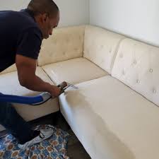 the best 10 carpet cleaning in san jose