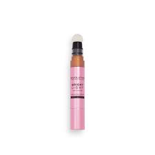 makeup revolution bright light