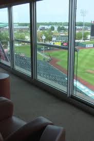 the place springfield cardinals suites