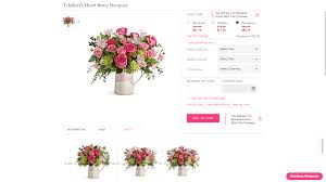 Wood's flowers and gifts has updated their hours and services. Teleflora Review Top Ten Reviews