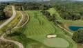 Eagle Ridge Golf Club | Galena Area Chamber of Commerce