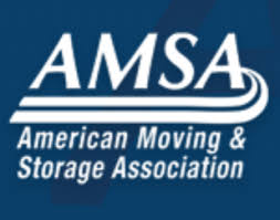 American Moving And Storage Association Dakota Moving