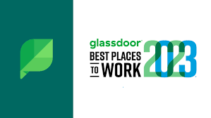 Sprout Social Named To Glassdoor S 2023