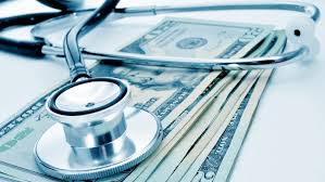 Individual or family short term medical medicare plans small group insurance. Charges And Insurance Magers Health And Wellness Center Missouri State University