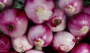 Salmonella Cases Linked to Onions ...