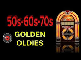 Oldies love songs (artist) format: Greatest Hits Oldies But Goodies 50 S 60 S 70 S Love Songs Collection Nonstop Songs Vol 2 Youtube Canciones Musica Viejitos
