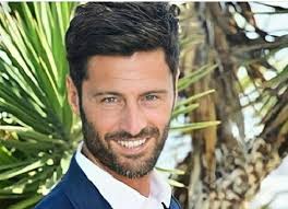 On instagram, filippo bisciglia, a few days before the start of temptation island, talks about his concern for his beloved dad temptation island 2021, all the. Jf0elsogmk4pzm