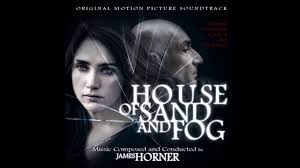 When the movie opens, the forces of modernity — signaled by the images of young and older girls running free and sometimes boldly straying — have much of sand storm hangs on layla, who's carefully, at times recklessly, navigating between radically different worlds. House Of Sand And Fog 2003 Movie Review House Of Sand And Fog By Debarghya Mukherjee Medium