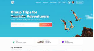 the best group travel companies