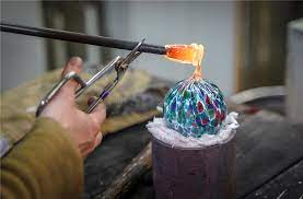 What Is Murano Glass And How Do You