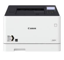 A4 b&w laser printer capable of up to 30ppm, mono laser printer complete with double sided printing. Canon I Sensys Lbp653cdw Driver Software Canon Drivers