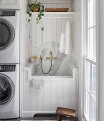 laundry room sink ideas 10 tips for