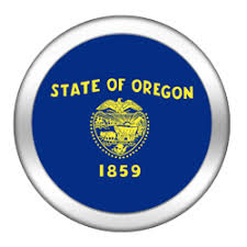 After all, this is all to do with money. Oregon Legit Poker Sites 2021 Or Online Poker Laws